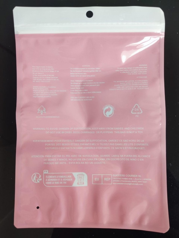 HEYWEAN Cat Recovery Suit Post Surgery Cat Body Suit After Surgery Cat Onesie Stop Licking Cat Medical Vest Spay Suit Cat Surgery Recovery Suit Cat Surgical Suit Protection Suit Kitten Recovery Suit - Image 7