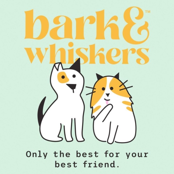 Bark & Whiskers Heart Health for Dogs & Cats, 3.17 oz. (90g), 90 Scoops, Cheddar Cheese Flavor, Supports Cardiovascular Health and Function, Veterinarian Formulated, Non-GMO, Dr. Mercola - Image 7