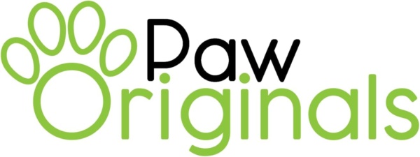 NEW 200G - Plaque X 100% Natural Plaque Off & Tartar Remover For Dogs & Cats | Breath Freshener For Dogs, Cats & Pets | | No Toothbrush & Supports Gum & Teeth Health - Image 8