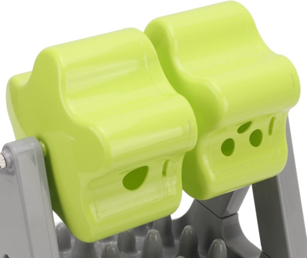 Pet Slow Feeder Toy Interactive Rolling and Falling Snack Dispenser for Dogs Health Diet - Image 8