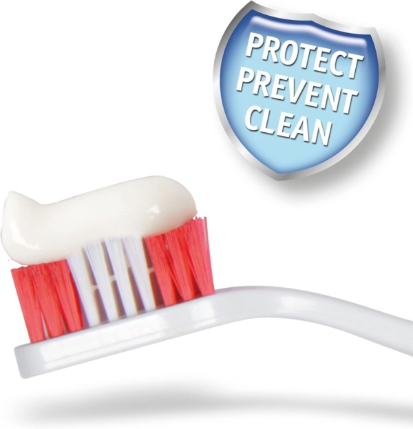 Beaphar Toothpaste for Dogs and Cats, 100g - Image 2