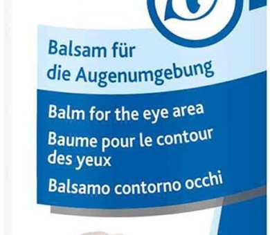 Trixie Eye Care Dogs and Small Animals, 50 ml