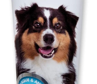Beaphar Toothpaste for Dogs and Cats, 100g
