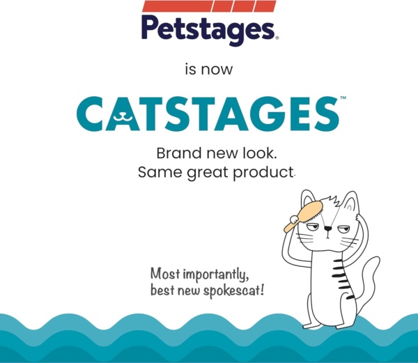 Petstages Dental Health Chews Pair - Image 8