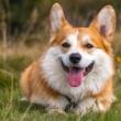 Is Your Dog’s Dry Food Up to Snuff? April 2025’s Best Revealed!